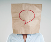 自我意识对心理健康和幸福至关重要,但如何才能提高它呢?在HealthyPlace学习如何提高你的自我意识