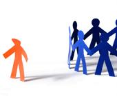 Stigma Can Make Mental Illness More Difficult 精神健康的污名化会使精神疾病更加难以忍受和管理。在HealthyPlace网站上查看耻辱是如何影响精神疾病患者的