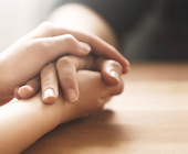 支持有精神疾病的人可能是一种挑战。在HealthyPlace了解如何支持精神疾病患者的5条原则