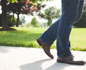 8 Things to Do Every Day to Enhance Mental Health 有可能通过每天的行动来增强你的心理健康吗?学习每天能做的8件事来增强你的心理健康。