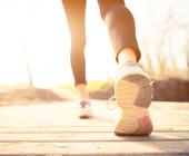 3 Ways to Go On When Mental Illness Says You Can’t 精神疾病会让人很难站起来活动。当精神疾病让你无法在HealthyPlace继续生活时,学习三种方式。