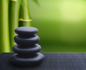 辩证行为疗法,简称DBT,是一种心理健康疗法。在HealthyPlace了解DBT和谁从它中受益最多。