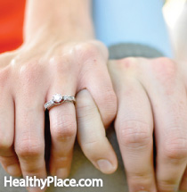 九项良好婚姻的心理任务