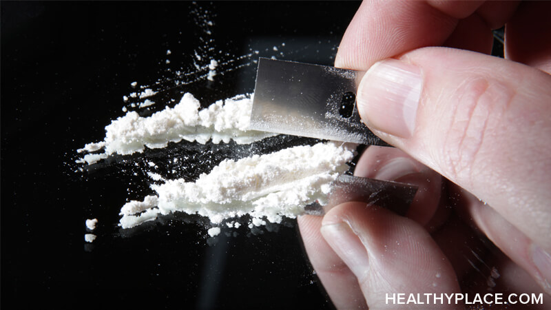 可卡因上瘾是世界范围内的一个普遍问题。可卡因成瘾者有共同的成瘾背景和前体。了解更多关于可卡因上瘾的信息。