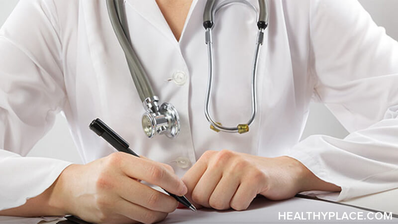 戒毒中心可以为吸毒者提供针对毒瘾的治疗。更多的类型,包括住院戒毒,戒毒中心的费用。住院戒毒康复具有全天候医疗和治疗护理的优势。