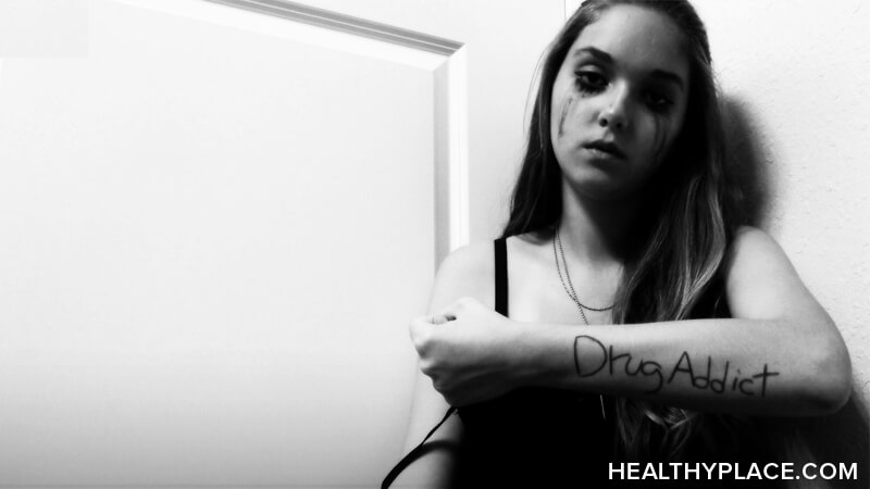 青少年滥用药物的统计数据和青少年滥用药物的事实表明,青少年正在改变滥用药物的模式。阅读这些青少年滥用药物的统计数据。