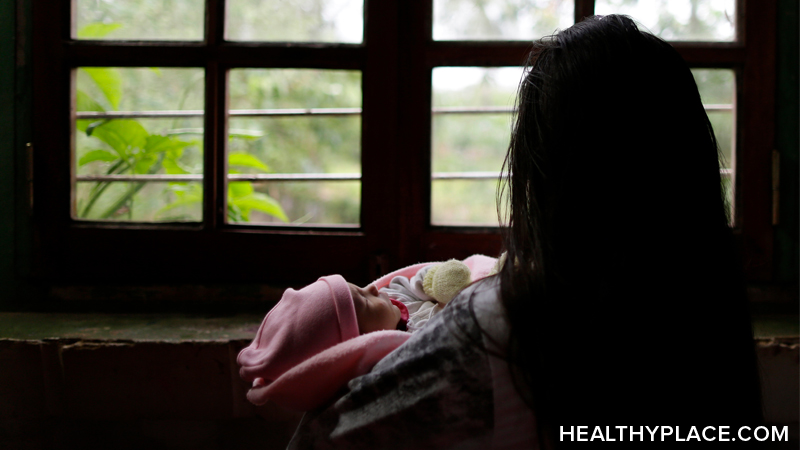 强奸幸存者面临的问题。此外,强奸幸存者如何将他们的创伤经历转化为帮助其他受害者的工具。