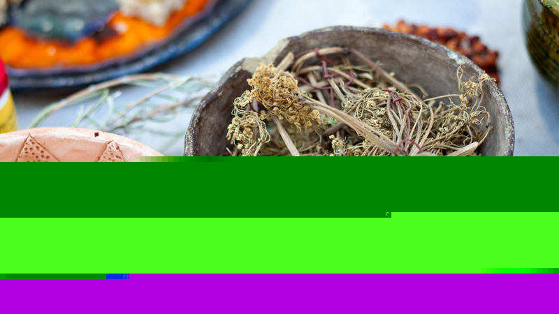 膳食补充剂是什么?膳食补充剂是安全的吗?在膳食补充剂的详细信息。