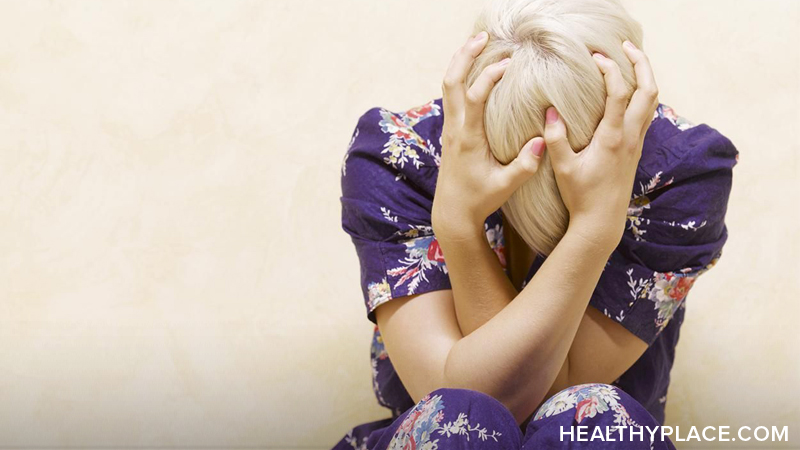 了解为什么大多数女性害怕强奸,以及强奸恐惧症是如何发展的。找出是什么引发了女性对强奸的强烈恐惧。