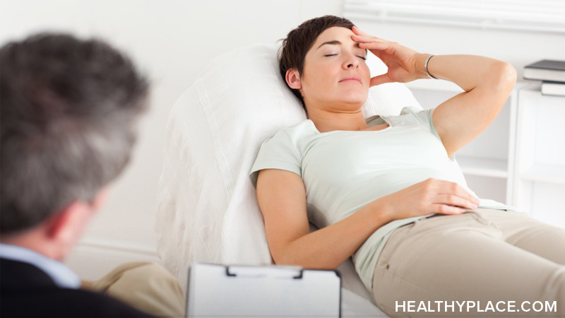 哪种身心疗法对肠胃疾病最有效?雷竞技到底好不好用行为疗法,生物反馈,认知行为治疗,催眠还是别的?找出来。