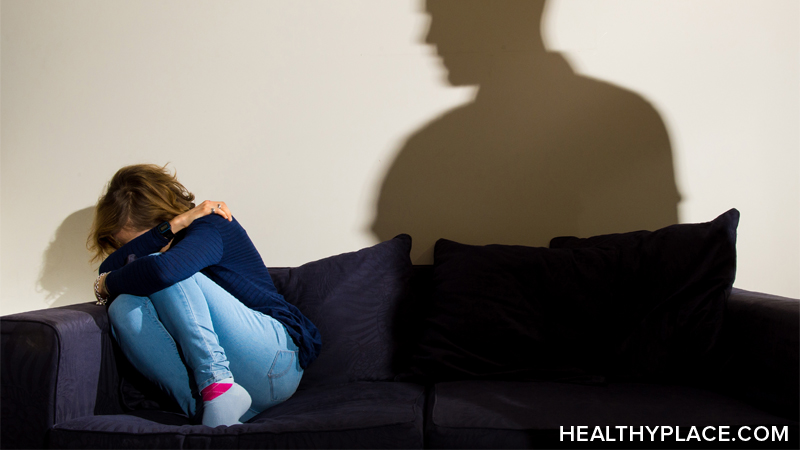 性侵犯对女性的影响可以描述为创伤。获得有关性侵犯对女性效果的详细信息。