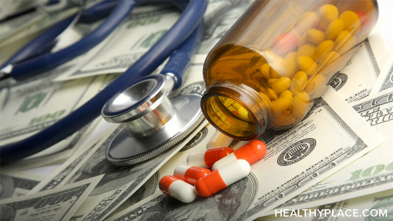 药物滥用的原因尚不清楚,但有些部分药物滥用原因是已知的。遗传与环境既发挥了滥用药物滥用的作用。