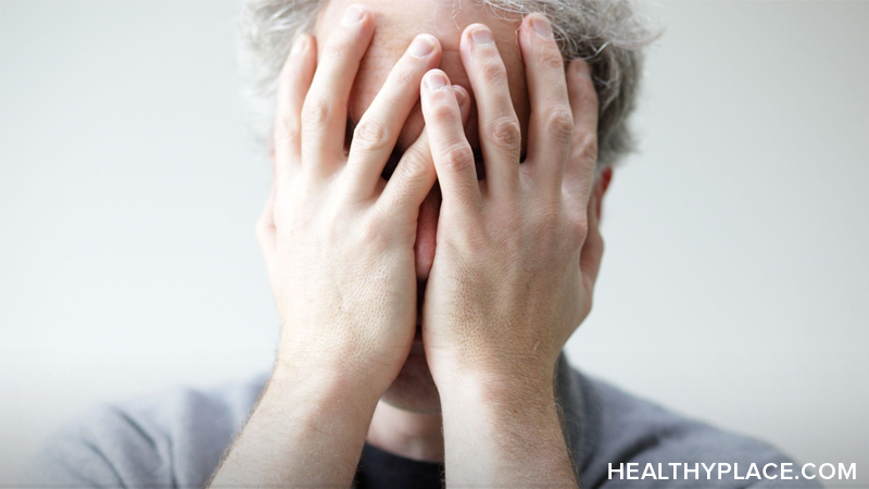 PTSD对退伍军人的影响可能很严重。了解PTSD如何影响退伍军人,有多少退伍军人拥有PTSD,在健康场所的治疗。