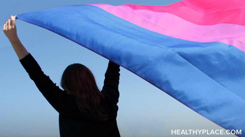 双性恋恐惧症是指对双性恋者的恐惧、不容忍或憎恨。了解双相恐惧症的完整定义和双相恐惧症患者的明显迹象。