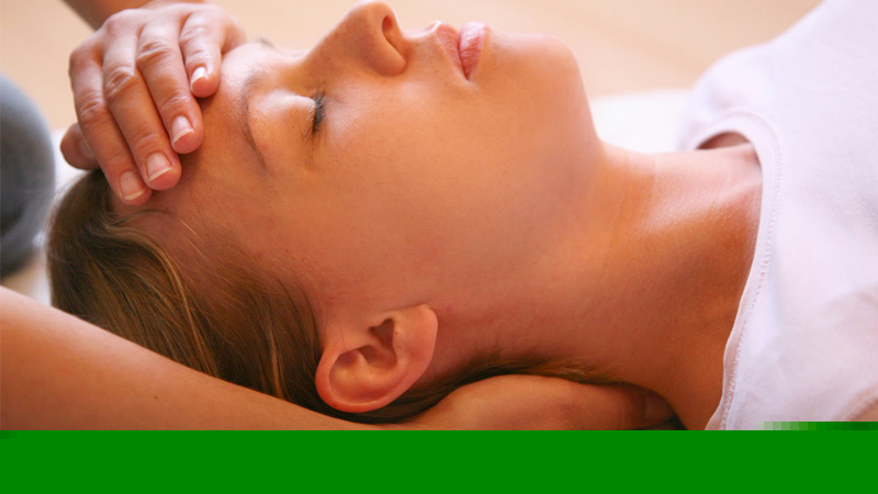 据说极性疗法有助于治疗多动症,抑郁症,焦虑,饮食失调和其他精神疾病。了解极性治疗。