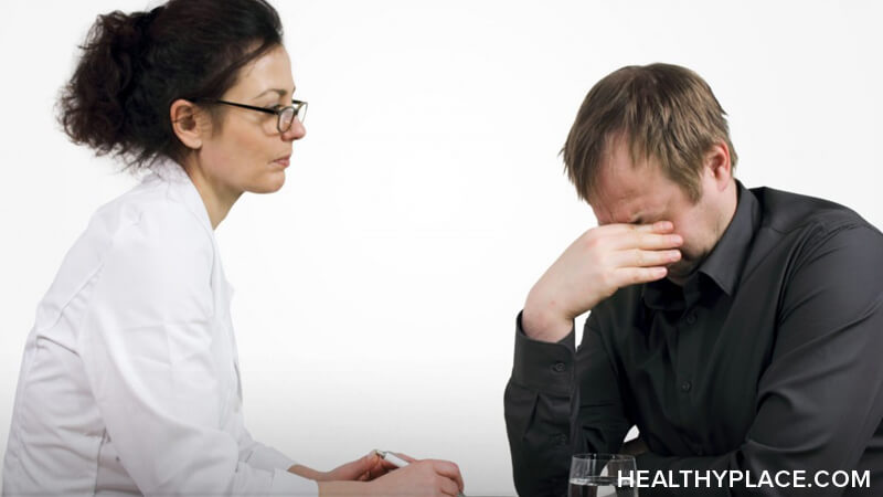 通过治疗和支持群体等工作瘾治疗,如工作方式匿名,从工作狂恢复真正意味着什么。