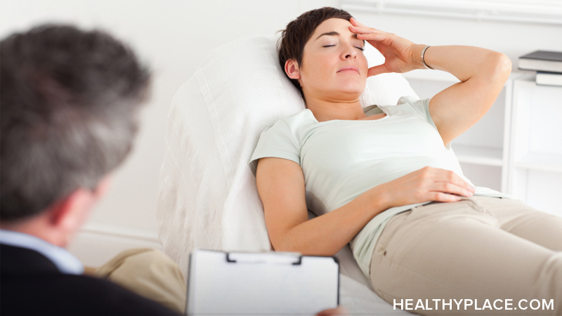 恐惧症治疗包括各种药物和恐惧症治疗。获得有关恐惧症治疗的可信赖,深入的信息。