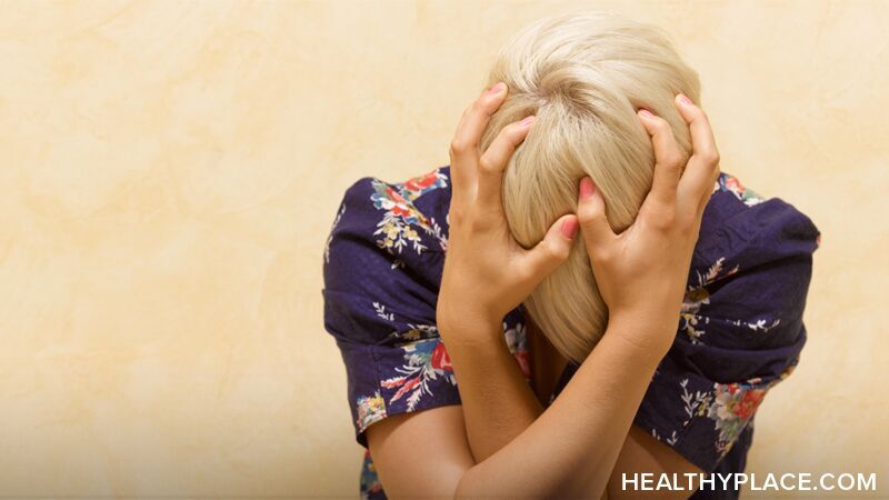 了解快速循环双极。了解为什么快速循环双相情感障碍可能比其他类型更难治疗。