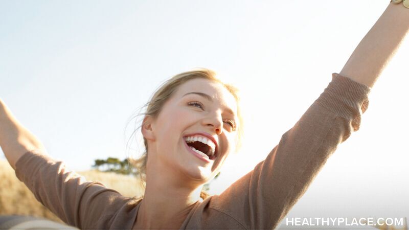 躁狂集定义。加上教授Bipolar狂热事件的外观和觉得和躁狂事件如何导致风险和有害行为,甚至是凶杀症。