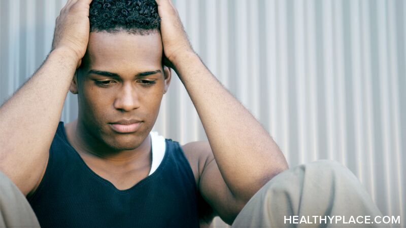 双相障碍影响双相患者和他/她周围的人。阅读关于双相情感障碍的心理和生理影响。