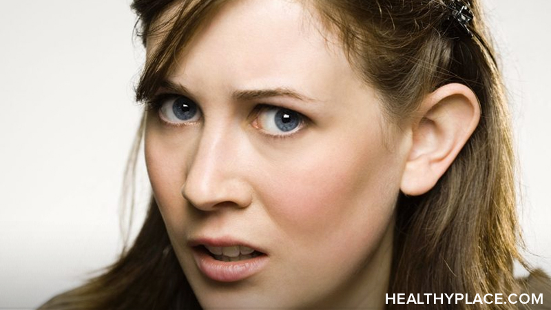 糖尿病和非理性行为和心理混乱是血糖波动的危险后果。在健康场地获得迹象,原因和治疗。