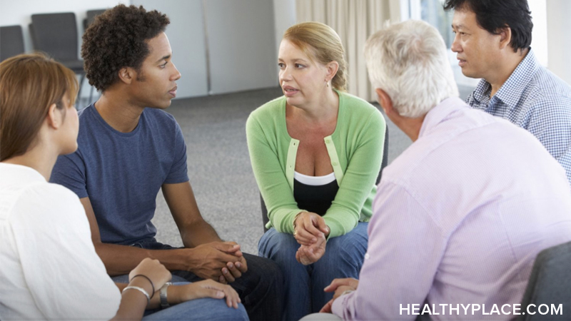 性别教育参考文章