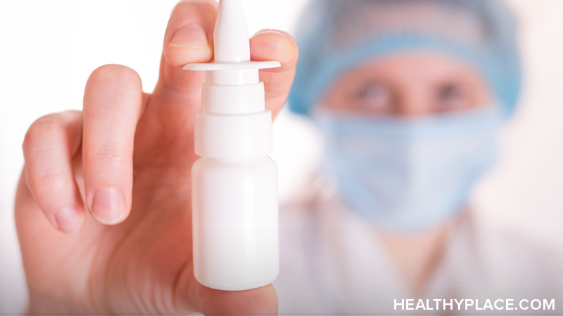 可用于治疗抑郁症的药物?探索您的选择,在健美的地方。