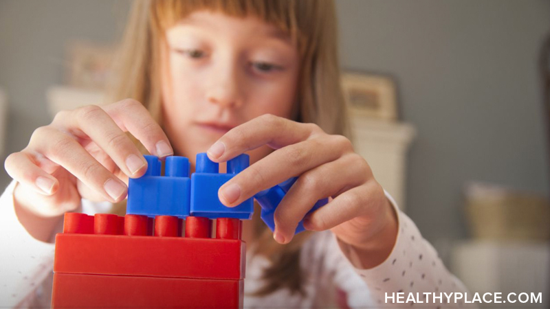 焦虑育儿参考文章