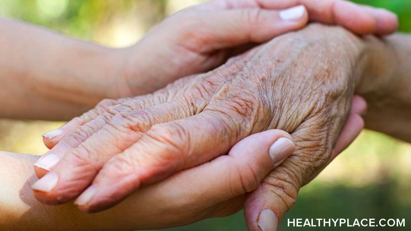 帕金森震颤是帕金森氏病的常见症状。在健康场所了解运动症状对身体和治疗选择的影响。