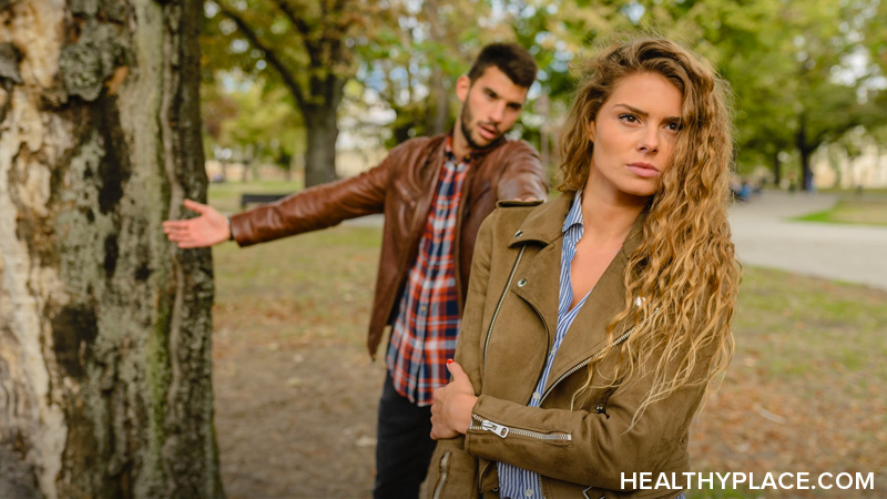 你有恋爱焦虑的症状吗?我们的清单可以帮助你识别焦虑问题。然后学习如何应对关系焦虑。