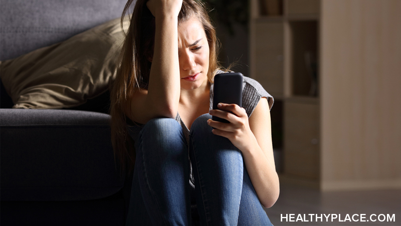 不受控制的糖尿病会增加几种身体和精神健康并发症的风险。在HealthyPlace上了解它们是什么以及它们是如何发生的。