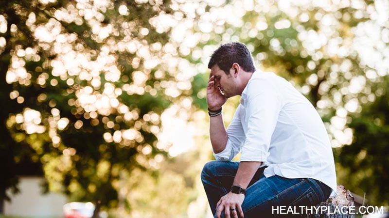 糖尿病神经疼痛来自于神经损伤,从轻微到严重不等。了解糖尿病神经痛的类型、原因和症状。”data-entity-type=