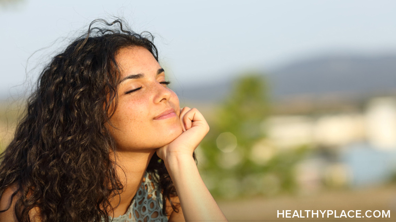 您的身体健康会影响您的心理健康,反之亦然。要了解它的工作原理,请阅读这一点。