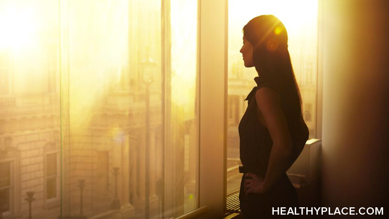 你的心理健康状况是否让你难以善待自己?你并不孤单。在HealthyPlace上获取如何开始善待自己的想法。