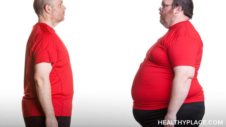 Pre-diabetes and Insulin Resistance 了解前驱糖尿病,这是糖尿病诊断前的最后一步。对服用抗精神病药物的人尤其重要。