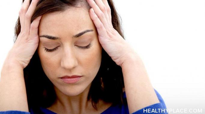 Emotional Flashbacks in Complex PTSD 情绪闪回是复杂的创伤后应激障碍的一部分。了解什么是情感闪回,以及如何在健康场所克服它们。