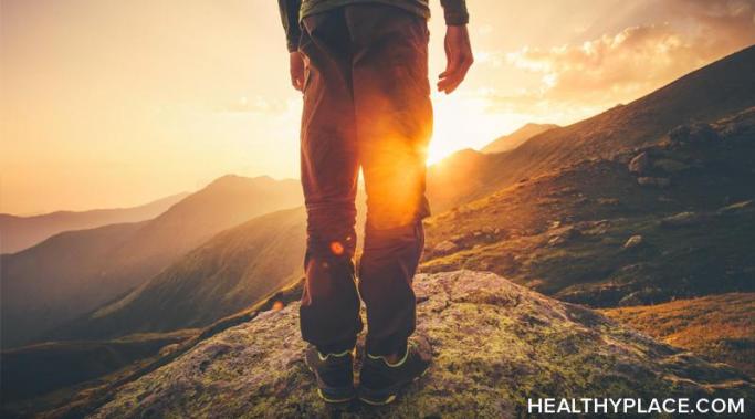 ADHD, Ambition and Unfulfilled Potential 患有多动症的人可能是雄心勃勃的,但沮丧的是他们没有发挥自己的潜力。了解健康场所的野心和成就之间的差距。