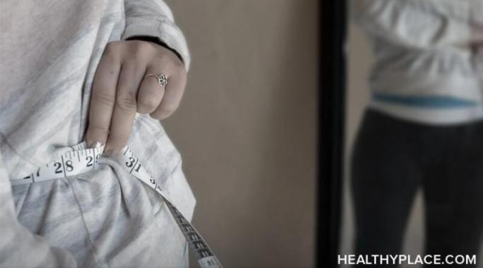 Can You Fully Recover from an Eating Disorder? 我们能完全从饮食失调中恢复吗?这个问题的答案存在广泛争议。在HealthyPlace网站上了解饮食失调症的康复情况。