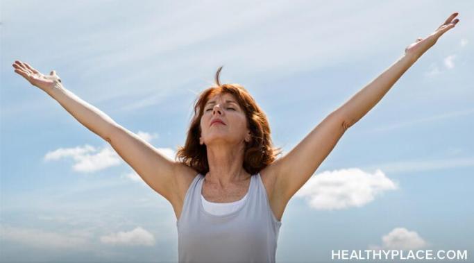 Healing Toxic Shame from the Past 治愈有毒的羞耻感是困难的,但有很多方法可以治愈。在HealthyPlace发现我们治疗有毒羞耻感的最有效策略之一。