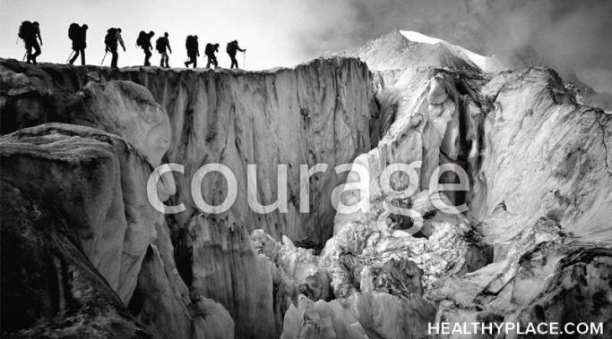 Anxiety: Your Superpower 焦虑是一种超能力吗?是的,它可以。在HealthyPlace学习如何让焦虑成为你的超能力。