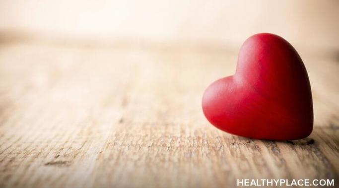 Kindness and Improving Self-Esteem 善良可以帮助你建立自尊,这意味着善待他人以及自己。阅读技巧如何和建立自尊。