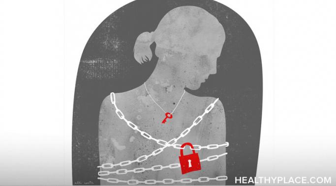 Britney Spears’ Conservatorship: Mental Health Stigma’s Role 小甜甜布兰妮共享如何接管负面影响她。接管繁荣的由于心理健康耻辱吗?