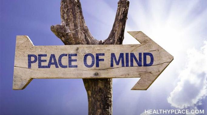 Why I Rewatch My Favorite Movies 找出为什么爸妈我最喜欢的电影是有助于我在这篇文章中HealthyPlace。