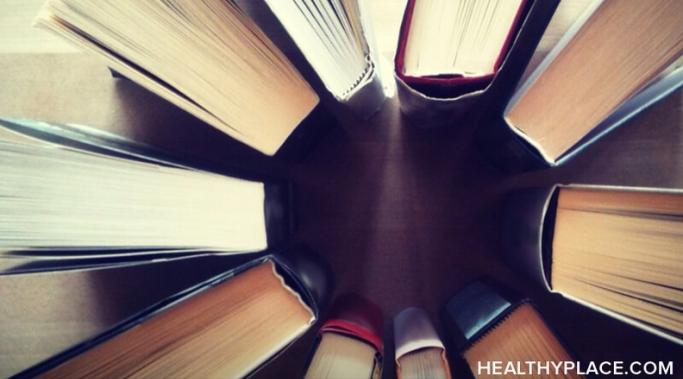 Deconstructing Family Beliefs on Mental Health 我喜欢的挑战解构传递的信仰从我的家人各种话题,包括心理健康。了解更多信息,请继续阅读。