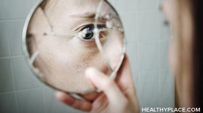 Shame and Trauma in the Queer Mental Health Community 耻辱是一种常见的同性恋心理健康社区的感觉。了解如何缓解羞耻的感觉,在HealthyPlace。