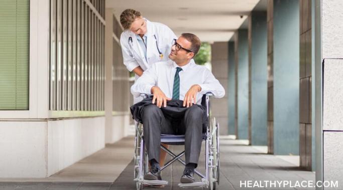 8 Ways to Gain the Upper Hand on Health Anxiety and Stress 健康压力和焦虑是自然的反应,当你面临卫生挑战。得到8方法来减少压力和焦虑在HealthyPlace幸福。