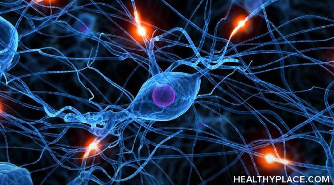 Gut Problems Can Cause Anxiety: Role of the Gut-Brain Axis 你知道肠道问题可以导致焦虑吗?了解肠脑轴和肠道健康和心理健康在HealthyPlace相连。