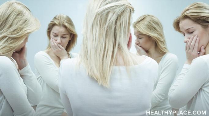 Fighting the Effects of Codependency 有时,相互依赖的长期影响不会立即显现出来,但如果我们不小心,它会伴随我们进入所有的人际关系。继续读下去,看看我在这方面的经验。