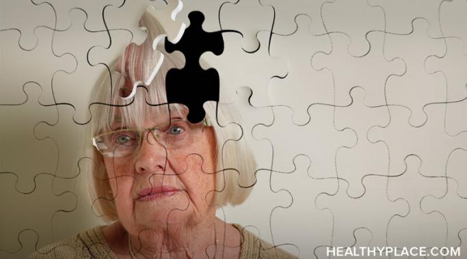 Sane and Living with Schizophrenia 弗雷德弗雷德博士的视频采访,他一直居住在40多年以上的偏执性精神分裂症。看他的故事。健康的心理健康电视节目。