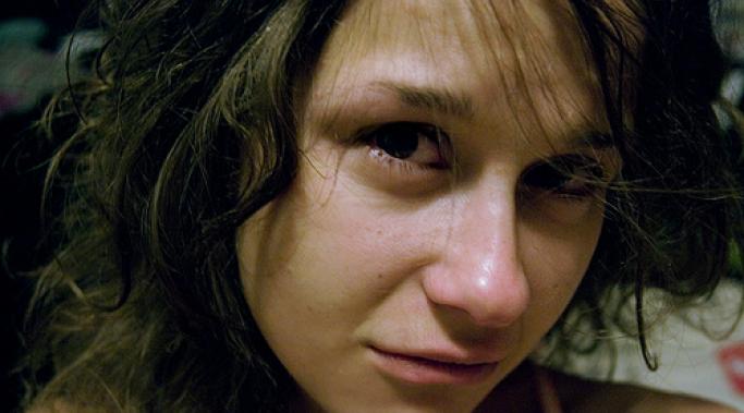 图片由kooklanekookla